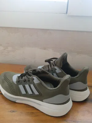 سبيدرو اديداس adidas مقاص 45