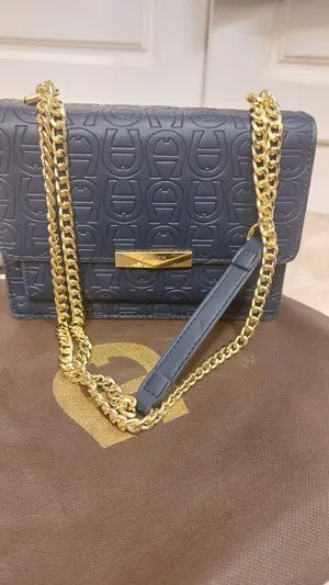 Other . Shoulder Bags . Navy . New2