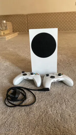 PlayStation 5 PlayStation for sale in Hawally