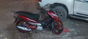 متر شخصي سانيا