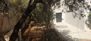 3 Bedrooms . Unfurnished . Yearly0