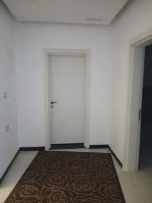 شقة للبيع مستعجل