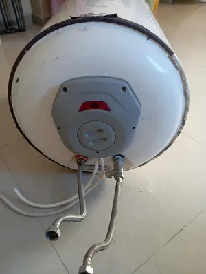 ‏كيزر ‏.‏ مستعمل‏4