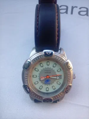 Analog Quartz Fossil watches  for sale in Amman