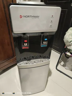 water dispenser  For sale