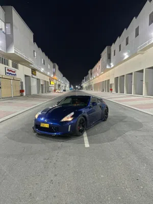 نسيان Z370 للبيع