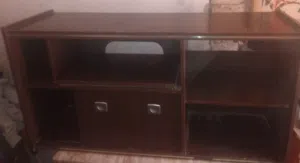 ماسه غرفه جلوس