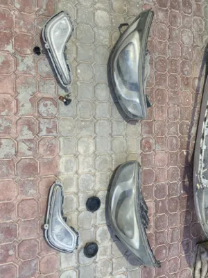Used4