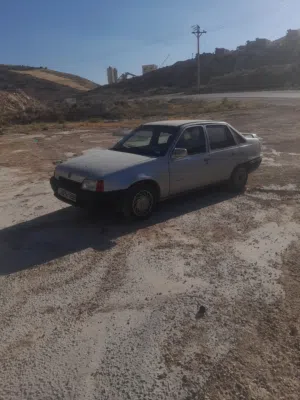 اوبل كدت للبيع