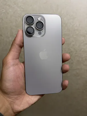 apple-iphone-15-pro-max-1-tb-in-jenin