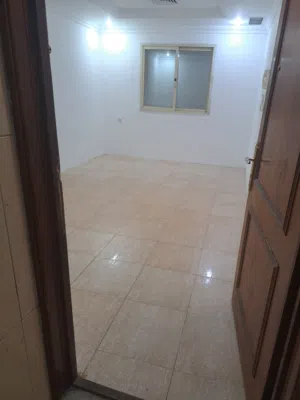 للايجار يحولي شقة سكنيه عائلات