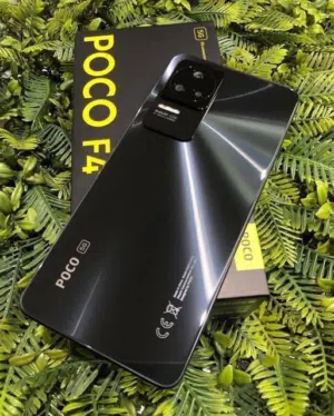 Apple iPhone 11 Pro 128 GB in Tripoli