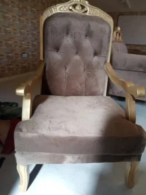1 m2 1 Bedroom Apartments for Rent in Zarqa Al Zarqa Al Jadeedeh
