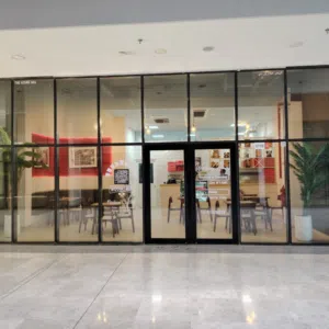 karim restaurant