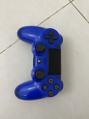 PlayStation 4 PlayStation for sale in Muscat