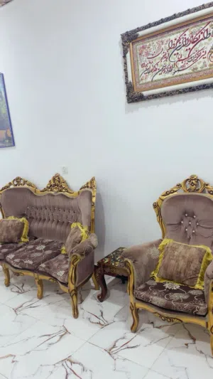 تخم قنفات ملكي