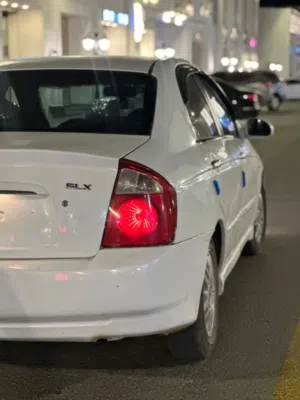 New Kia Cerato in Tripoli
