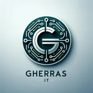 Omar Gheras 