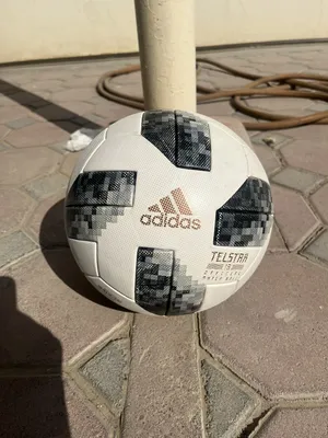 Ball Sports . Used1
