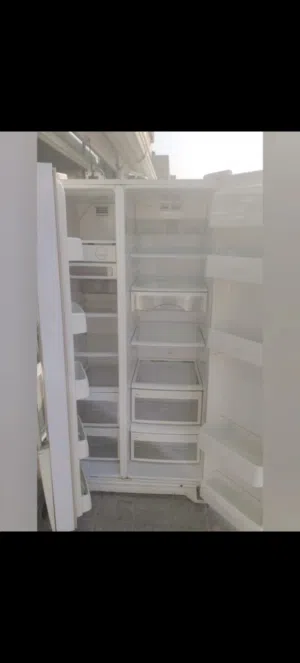 ثلاثه بابين