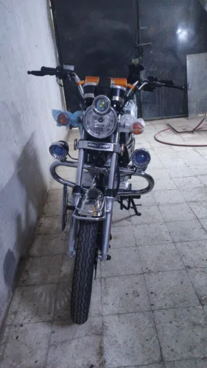 دباب اباتشي كوبرا ماشي 97كيلو فقط وكالة موديل 2026 سبب البيع عدم رضاء ابوي على قيادة الدبابات