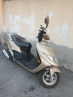 Suzuki Other 2014 in Muharraq