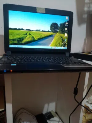 ميني لابتوب 16 دينار