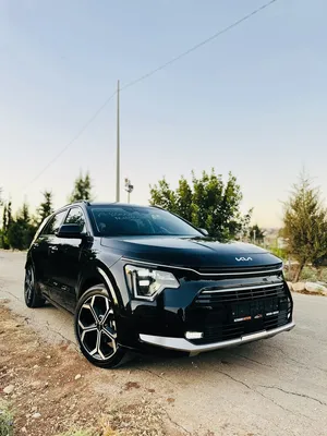 new-kia-niro-in-jenin