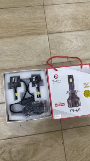 ليتات زنن نظيفه وممتازه