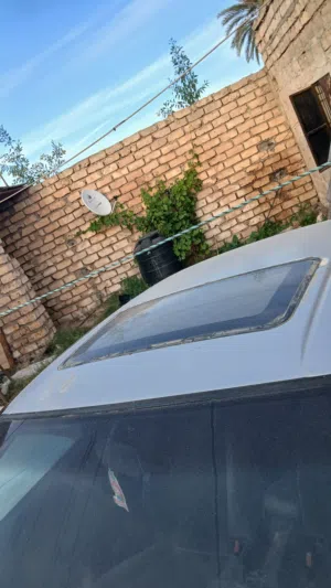 مكسيما محرك كمبيو بي الضمان