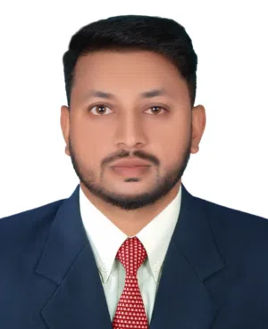 nabeel 