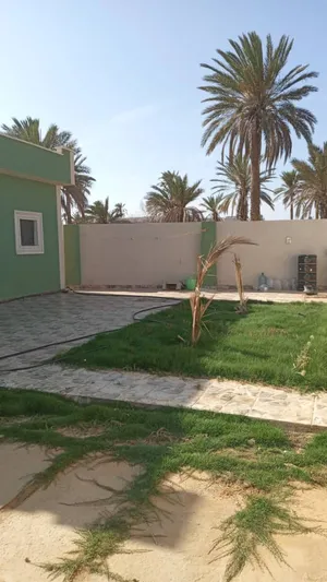 300 m2 2 Bedrooms Apartments for Sale in Sabratha Khorasan