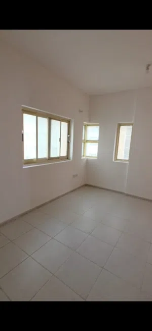 Apartment for rent شقة للإيجار