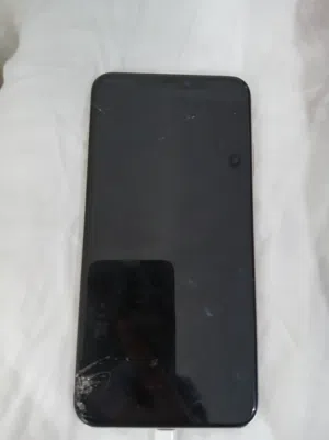 Apple iPhone XS 128 GB in Farwaniya