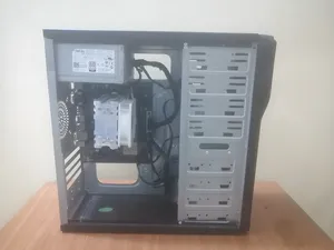 Gaming PC . Used3