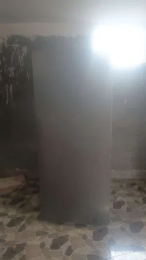 للبيع ثلاجتين