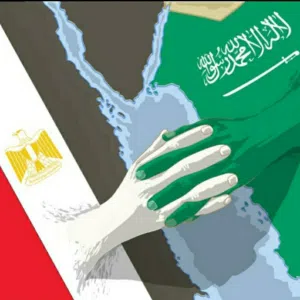 جمال عبد الحميد 