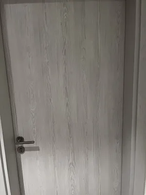 Doors2