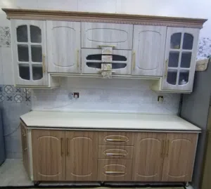 كاونتر للبيع مستعمل اخو الجديد
