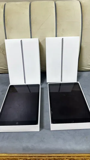 Apple iPad 8 32 GB in Al Batinah