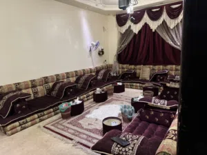 اثاث بيت / شقة مستخدم للبيع
