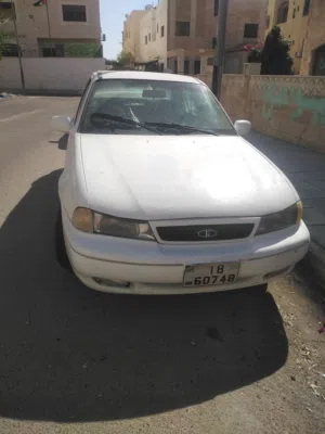 تبديل على اوبل