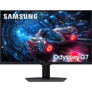 27 Samsung monitors for sale  in Yanbu
