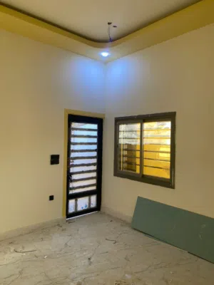 دار الايجار عنوان تنومه نهر حسن