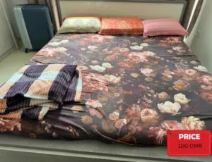 3 Beds Queen small 2