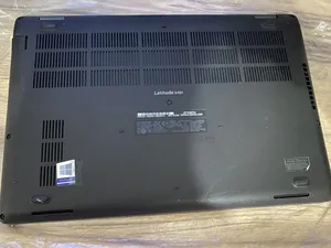 Dell . Windows . 14"0