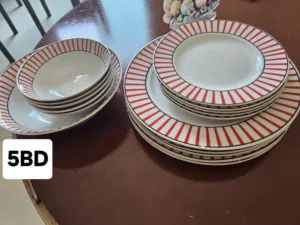 kitchen  accessories