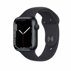 Apple smart watches for Sale in Basra