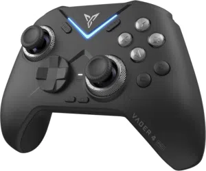 Vader 4 pro