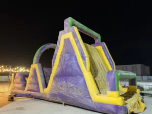 نطاطة كبيره و رخيصه و استخدام قليل